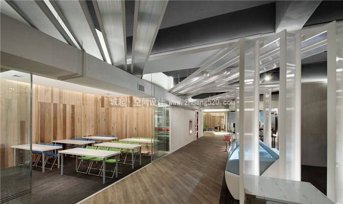 办公室装修监理的作用