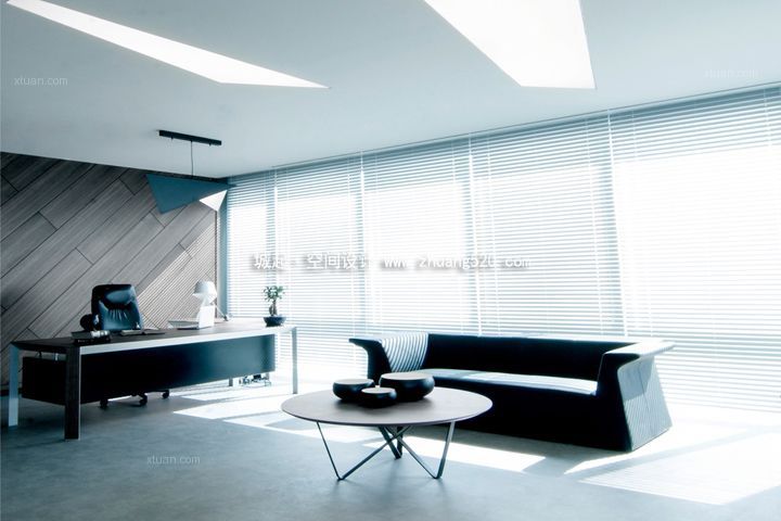 顶面面积的计算方式