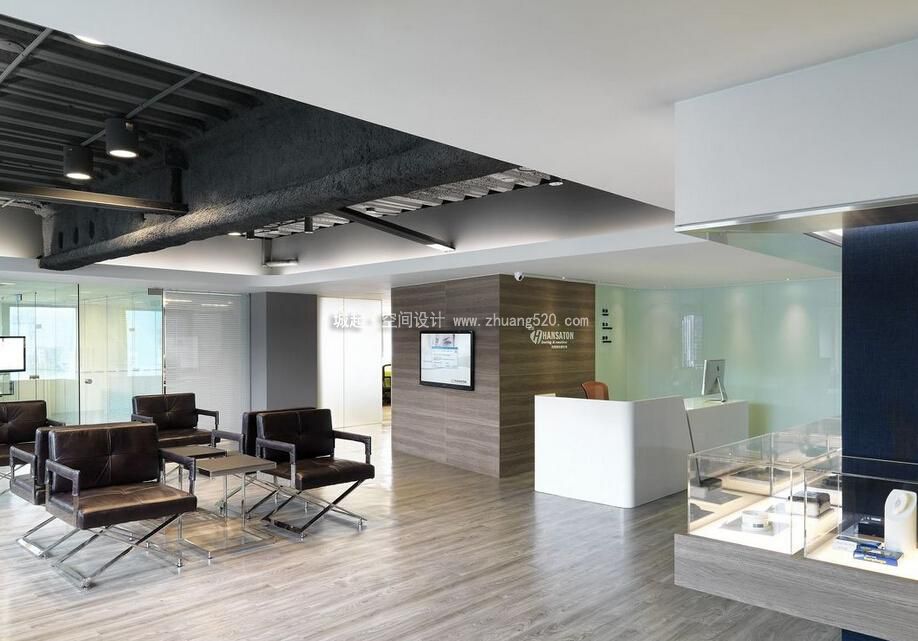 墙面的计算方式