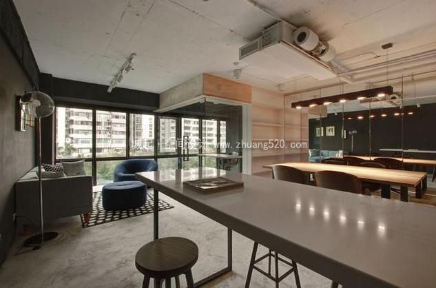 办公室水电改造注意事项