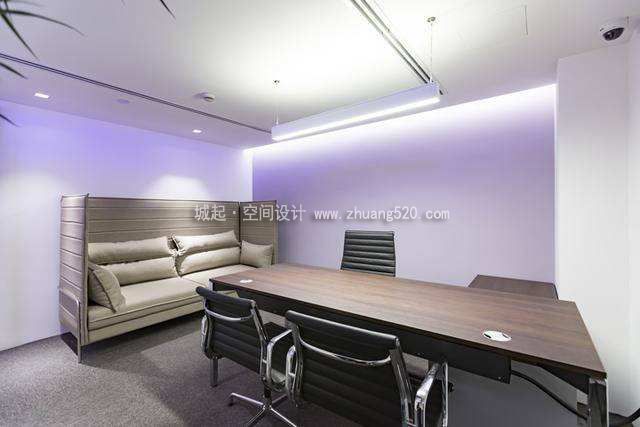 办公室装修预算问题