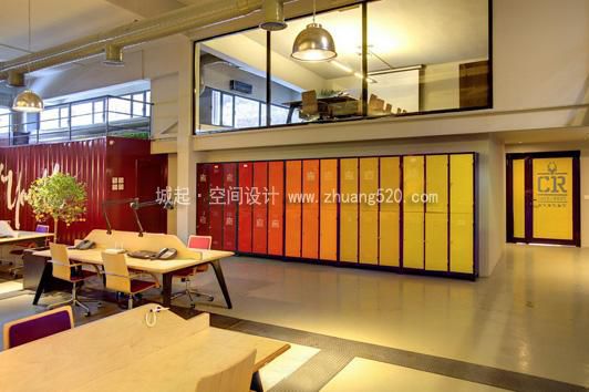 怎样考察施工地