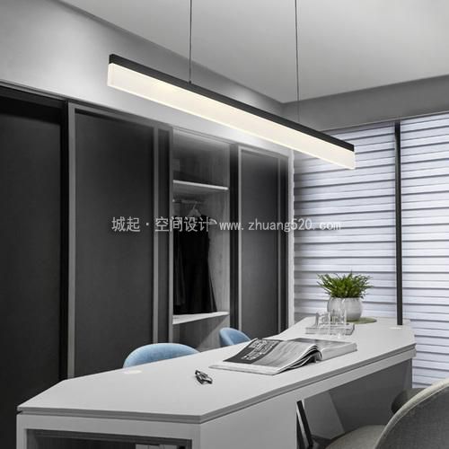 办公室装修的点电路安全隐患问题