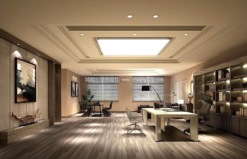 装修工程造价的含金量