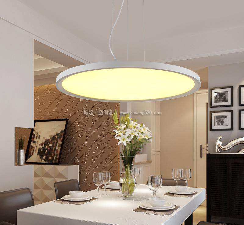 办公室翻新涂料的注意事项