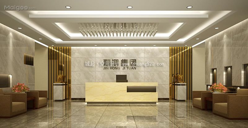 老板办公室装修注意事项