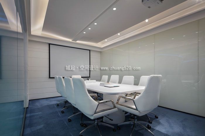 办公室装修硬性标准