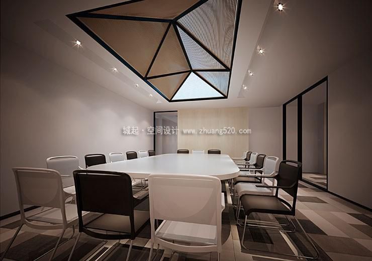 装修报价的问题