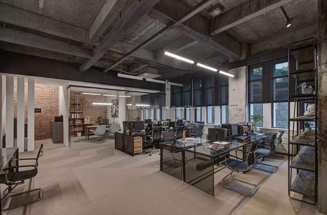 办公室装修如何验收