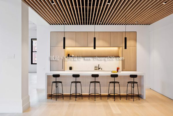 办公室装修灯具技巧