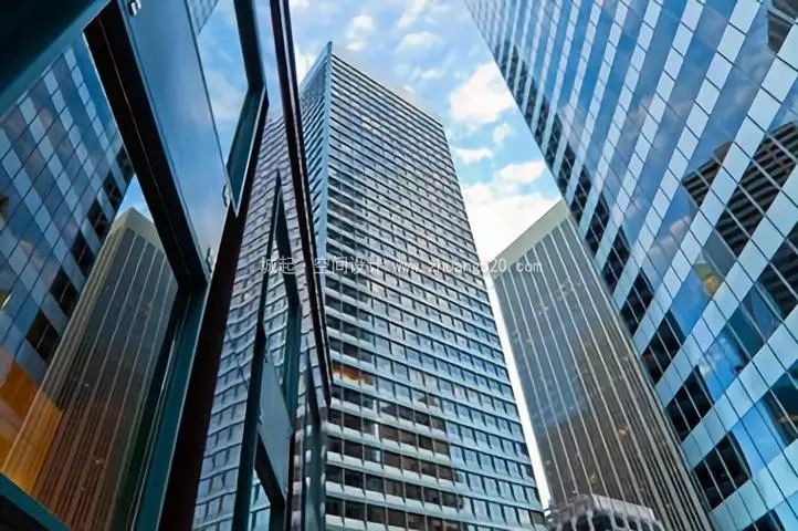 写字楼装修注意事项