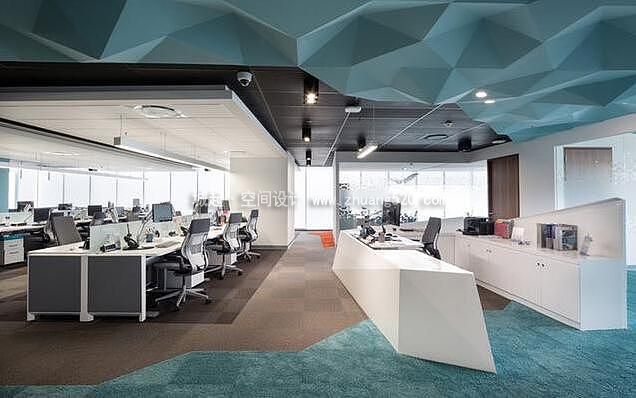 办公室装修报价相关问题