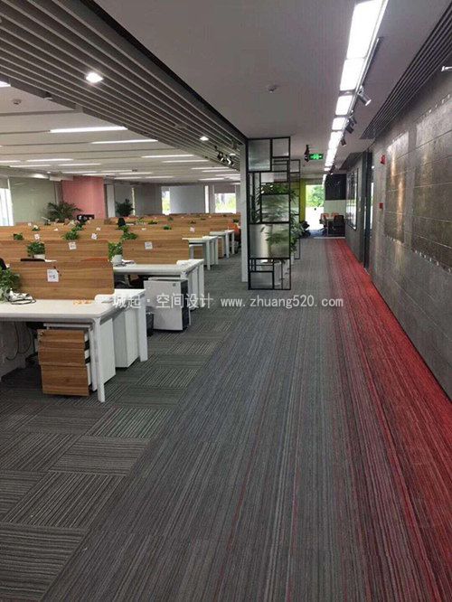 地毯异味处理办法