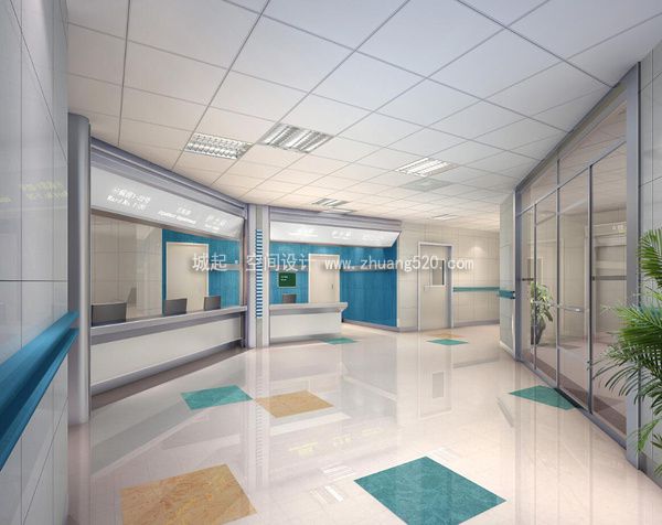 办公室吊顶的材料