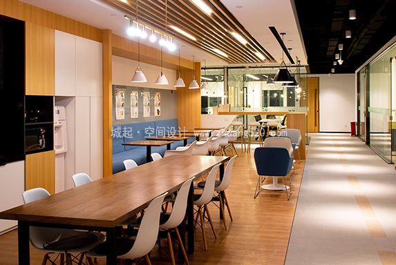 办公室装修费用清单