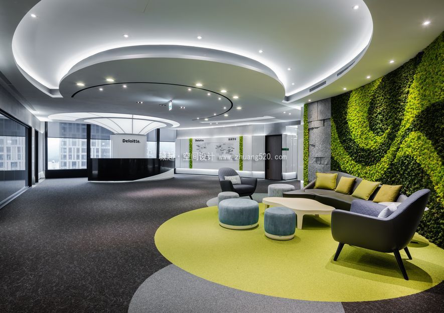 办公室桌子的摆放风水