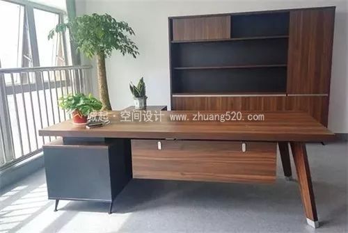 如何确保甲醛不超标