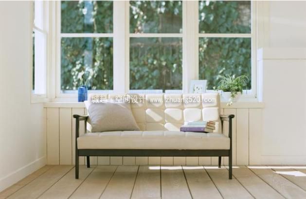 怎样保证甲醛不超标