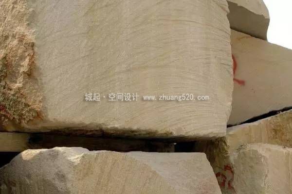 瓷砖怎样区分含辐射