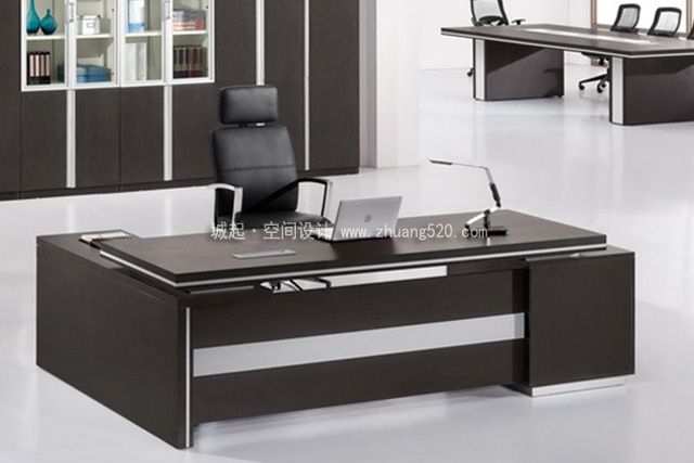 办公室家具的价格受哪些因素影响