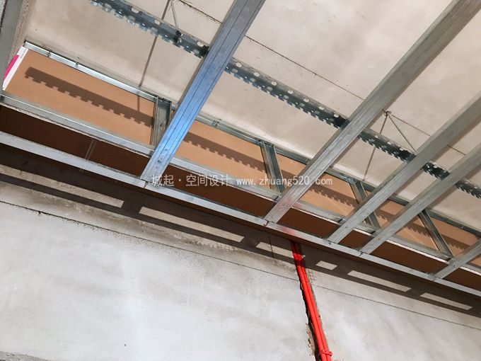 装修许可证作用