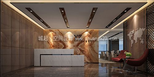 前台什么风格合适？