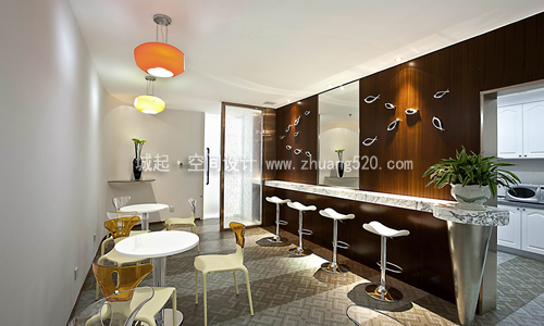 办公室装修流程