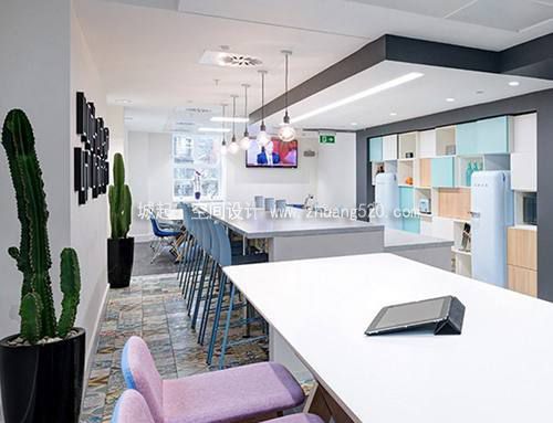 设计公司装修技巧