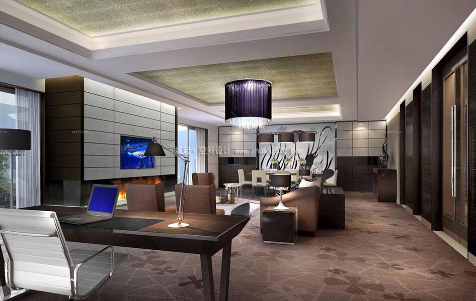 logo一般什么材质的？