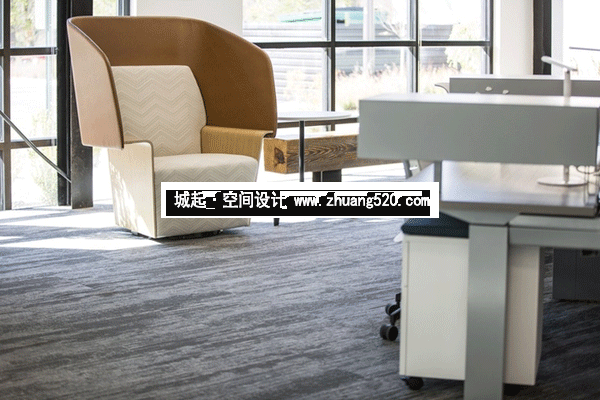 医疗公司多少钱一平