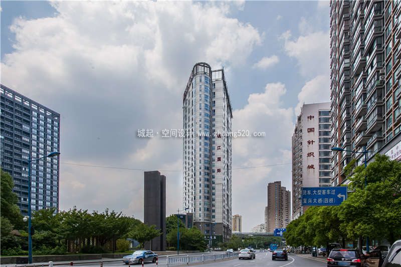 办公室租赁的注意事项