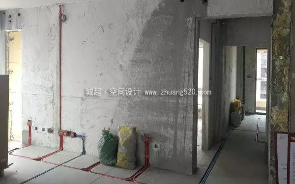 怎样找装修公司