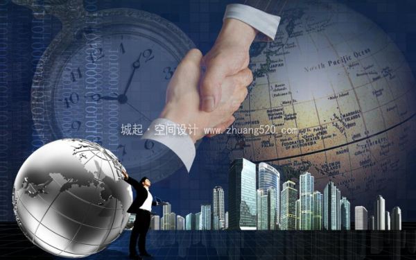 怎样找装修公司