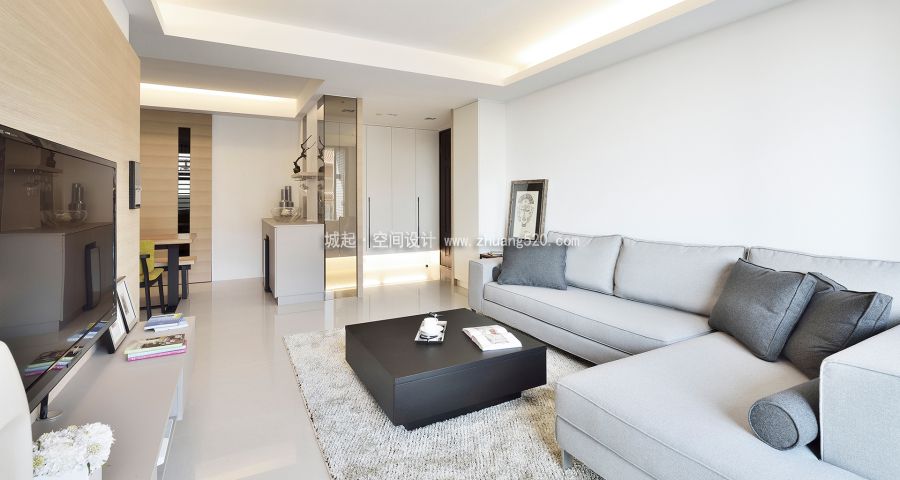 旧楼改造注意事项