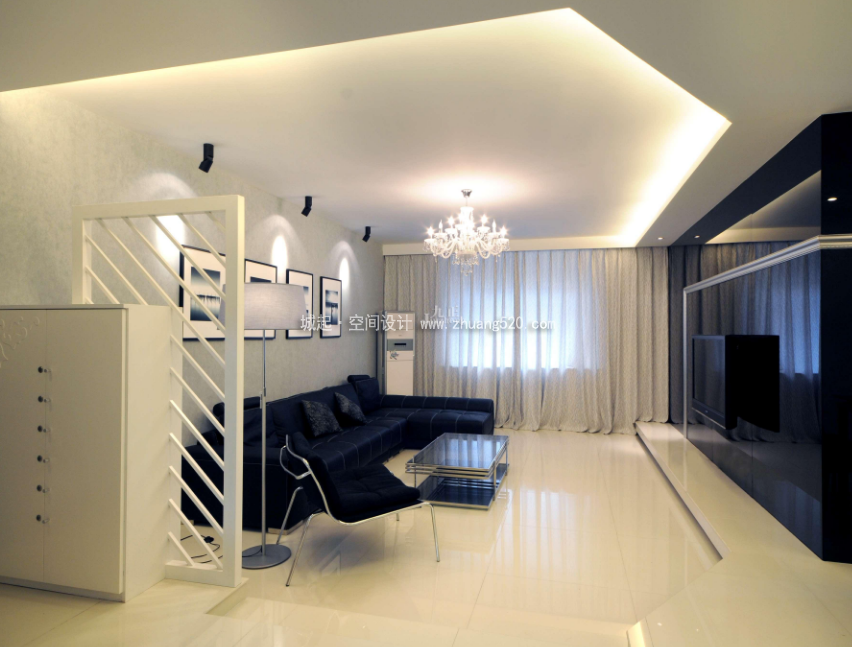 瓷砖的保养方法