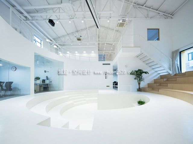 电影院装修技巧