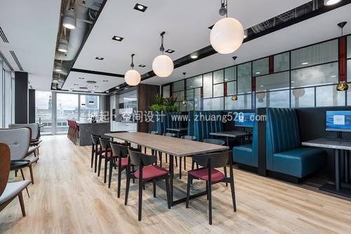 怎样控制污染问题