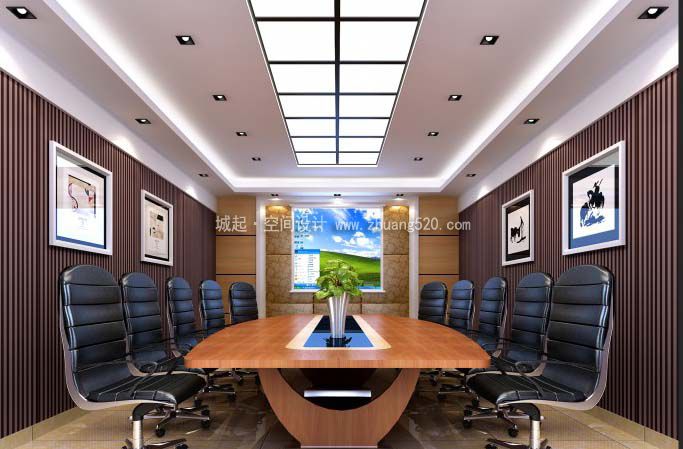 办公室乳胶漆保养