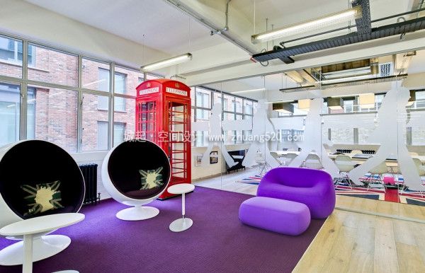 天花板常见问题