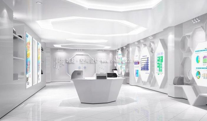 大型商场装修注意事项