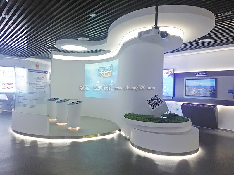 实验室装修注意事项