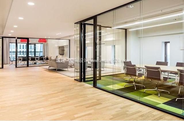 天花板装修注意事项