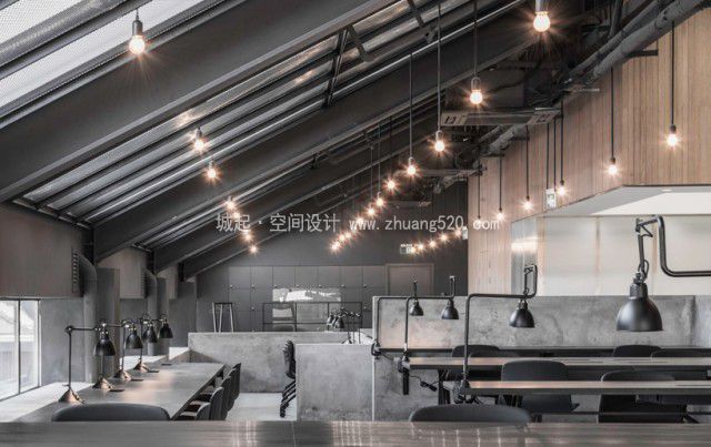 改造与整装的区别