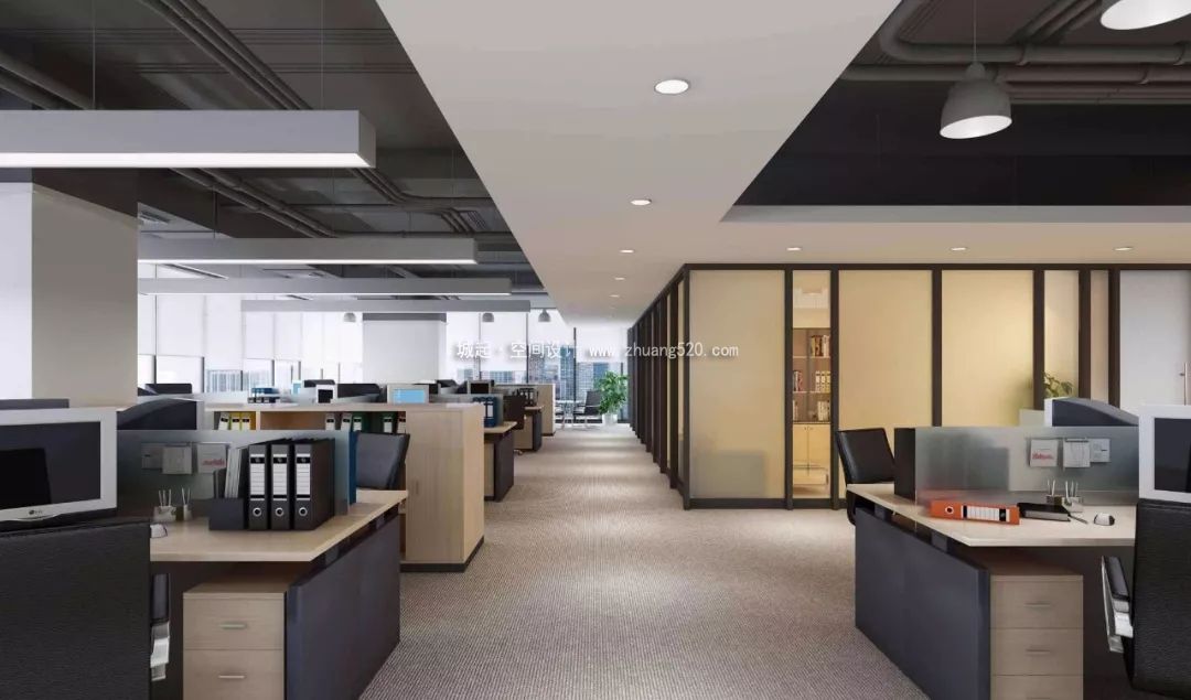 隔音材料的选择