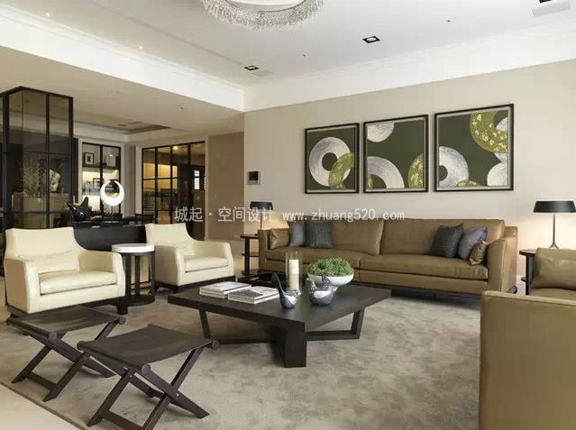 冬季装修办公室的注意事项