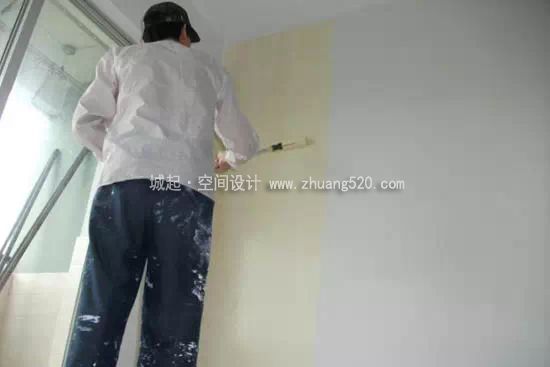 办公室装修怎样避免偷工减料