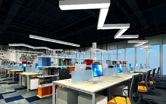 <a href=/pictrue/132 target=_blank class=infotextkey>办公室背景墙</a>设计技巧