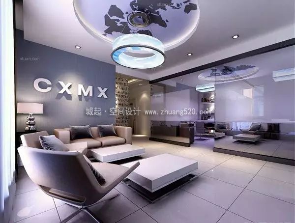 <a href=http://www.pushieschiropractic.com target=_blank class=infotextkey>办公室装修</a>的省钱攻略