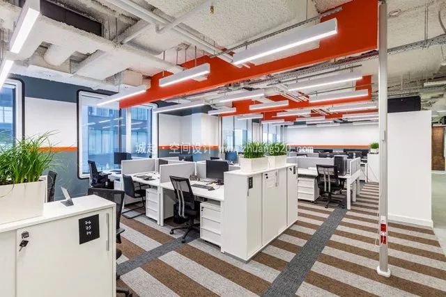 办公室如何挑选家具