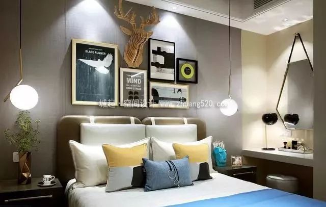 办公室无吊顶的优缺点